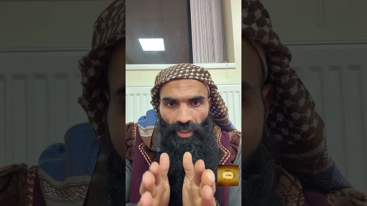 جوابًا: عن غلاة التجريح !؟