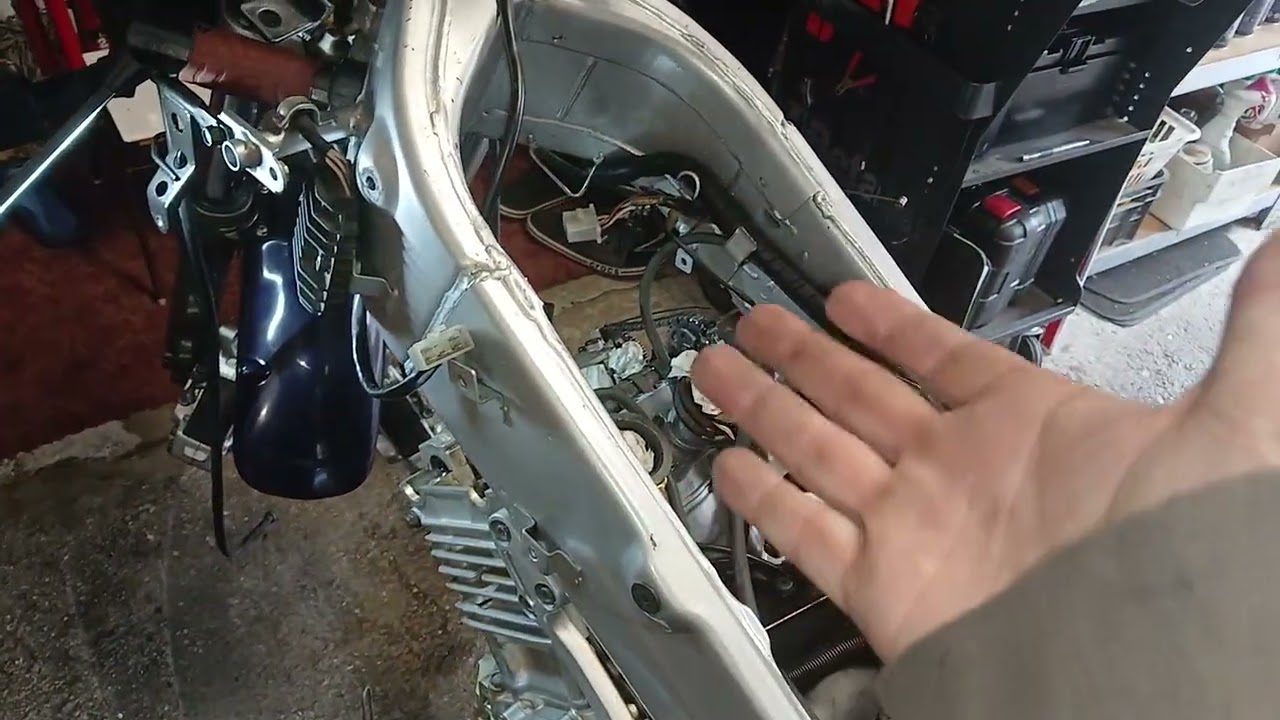 TáDé 850 2. rész.....A szappanopera folytatódik