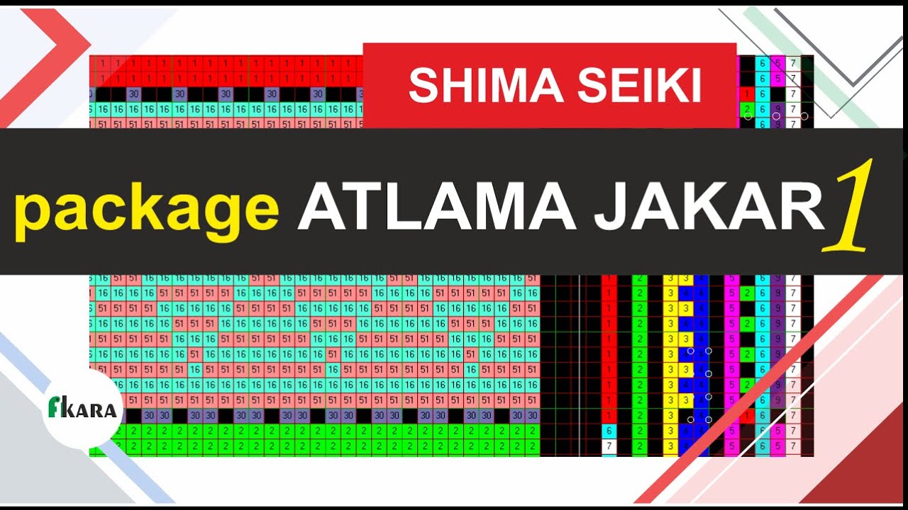 3- Atlama Jakar 001