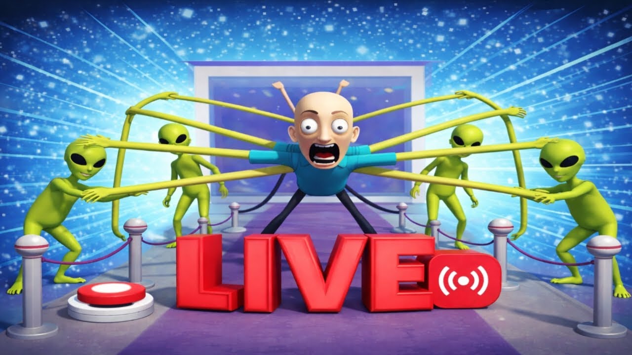 Barred live gameplay bast moment #barred #barredlive