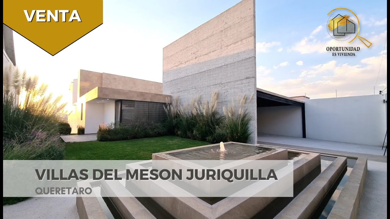 🔐VENDIDA **** Consulta el inventario➡️ www.opvivienda.com