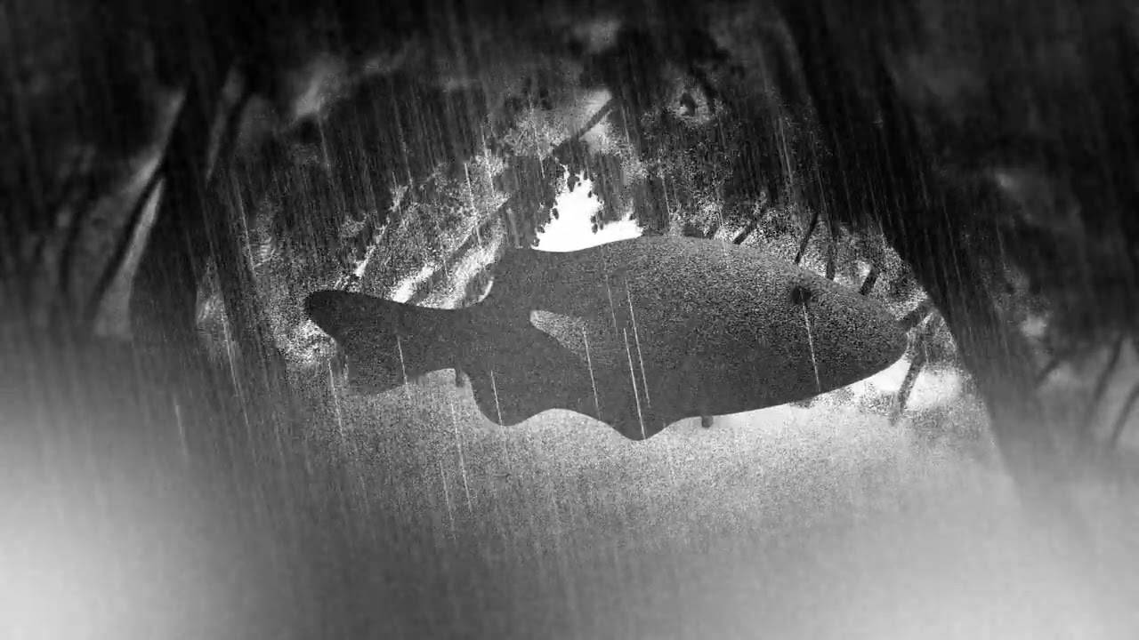 Adam O’Farrill – “Late June” | For These Streets (Out of Your Head Records)