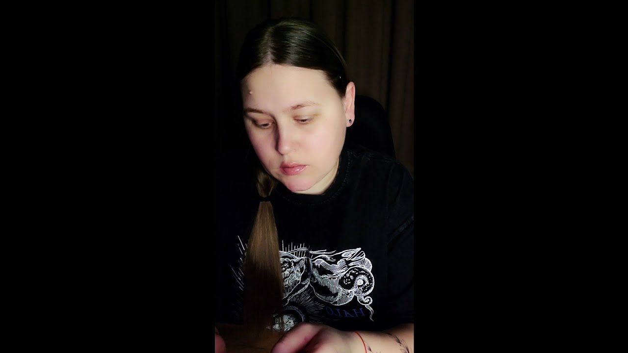 💔ОНА ИГРАЛА ЕГО ЧУВСТВАМИ...Теперь судьба открыла ему глаза 🌑🎭🎲🤬⌛🪃🗝⚖🪐