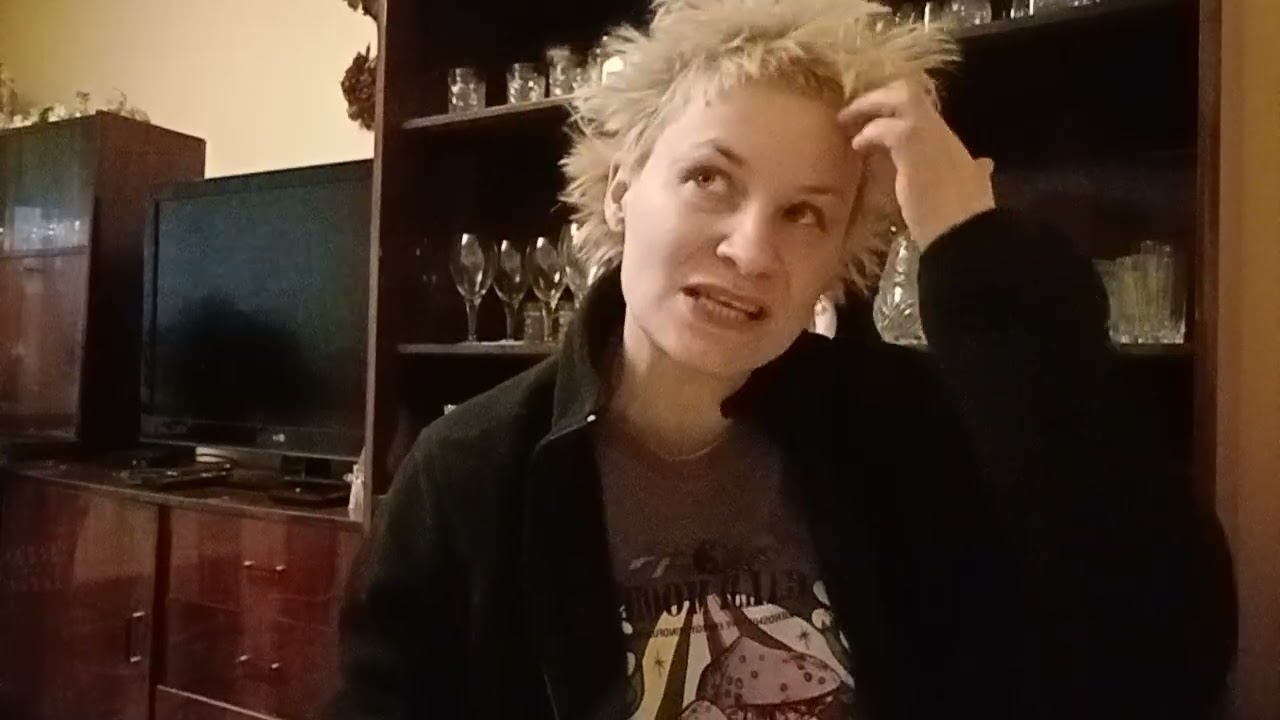 Jaka sytuacja romantyczna do ciebie nadchodzi? TAROT - wiadomo, najlepsza 🥰😊🙆🤟🙂‍↔️🤟