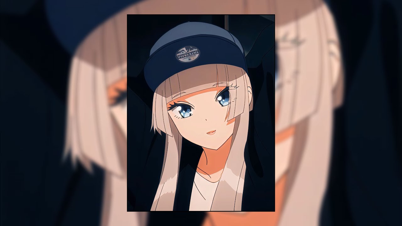 𝘾𝙀𝙇𝙀𝘽𝙍𝘼𝙍 (𝙨𝙡𝙤𝙬𝙚𝙙) 𝙭 𝙃𝙞𝙠𝙖𝙧𝙞 𝙒𝙖𝙣𝙙𝙖 𝙀𝙙𝙞𝙩