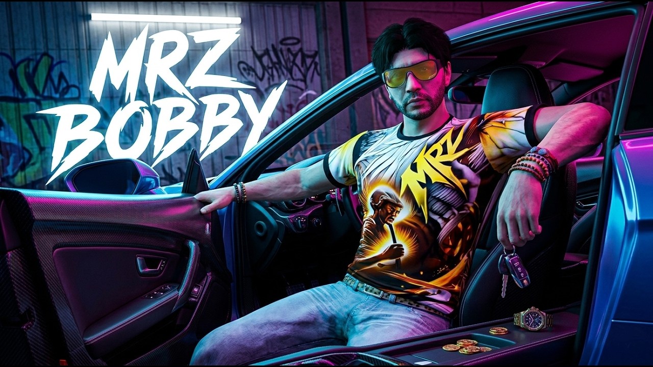 What going on guyzzzzz?   | SHORT STREAM | FACE CAM | #mrz