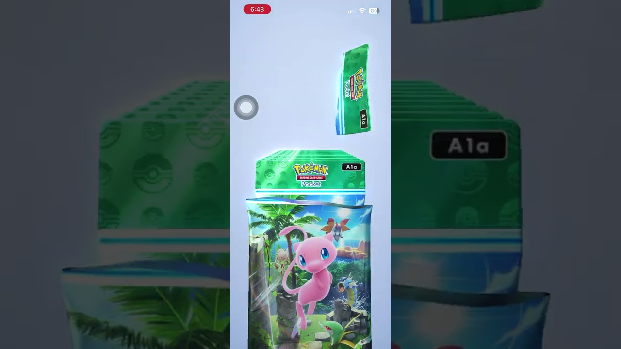 It made spend all of my packhourglasses new video tomorrow 