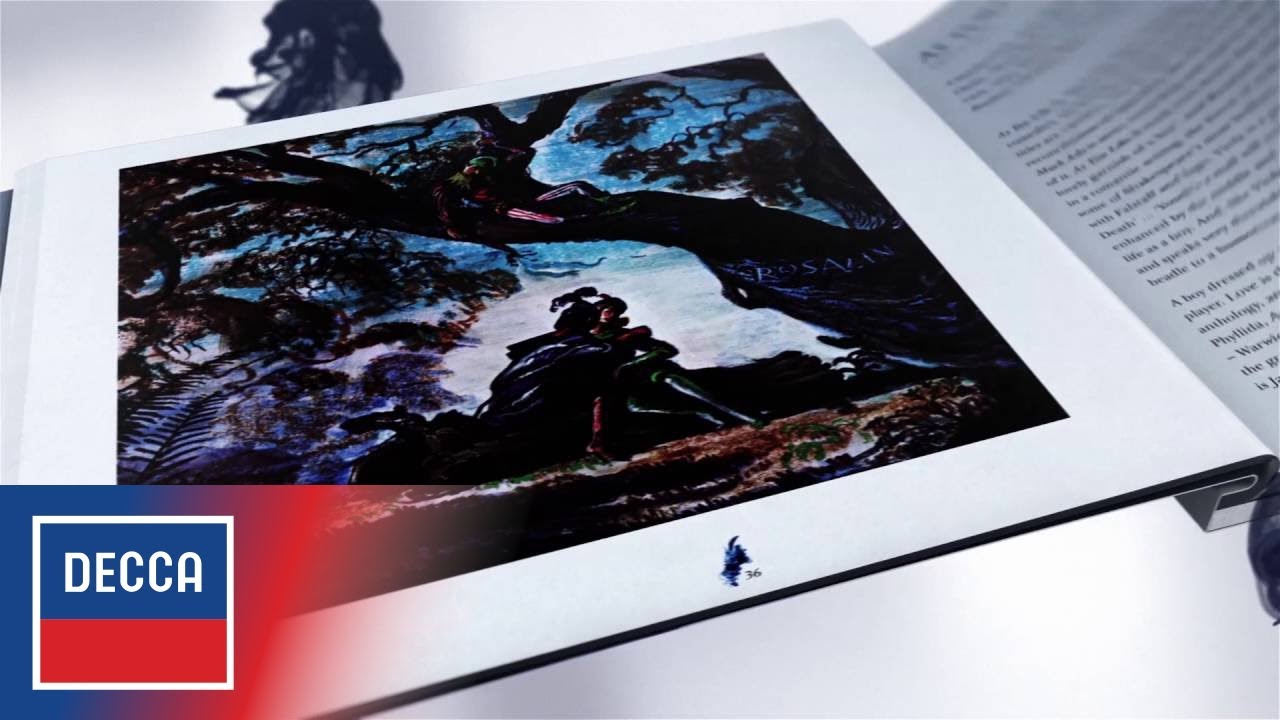 Shakespeare - The Complete Works