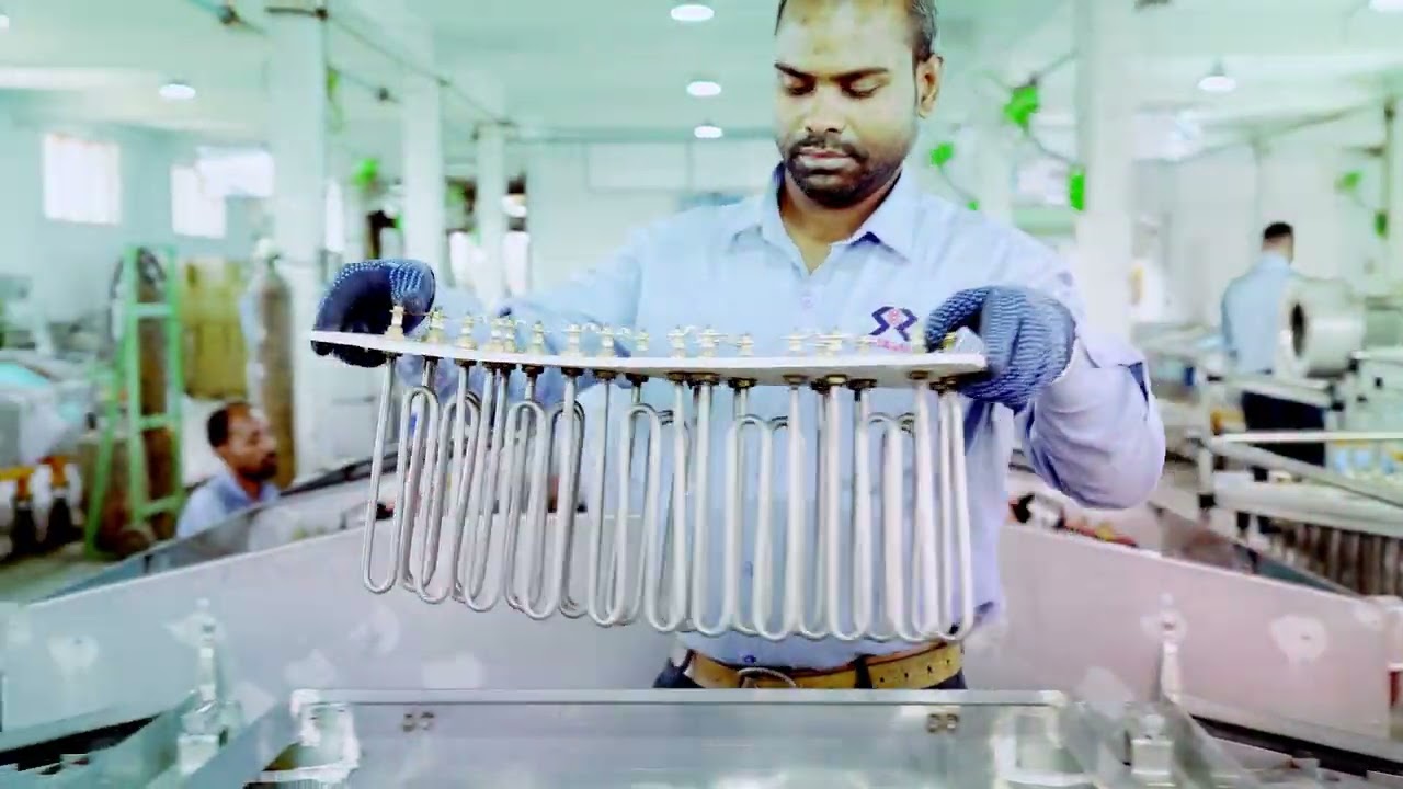 Sidwal Corporate Presentation