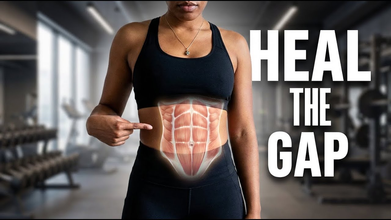 How Moms Lose 30–40lbs Without Surgery or Extreme Diets
