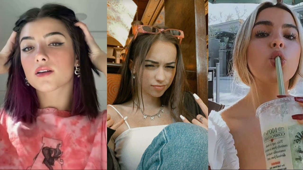 скачать funimate взлом и как пользоваться