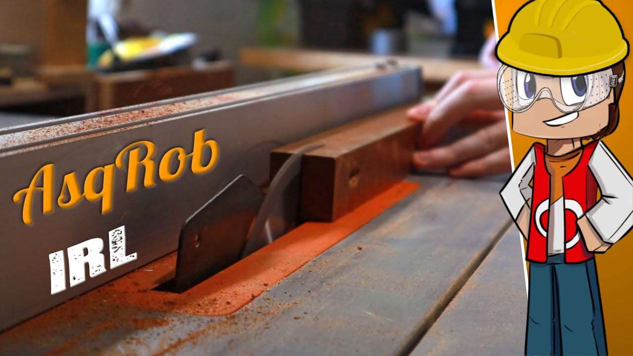 Mahjong Tile Racks // Woodwork With Rob
