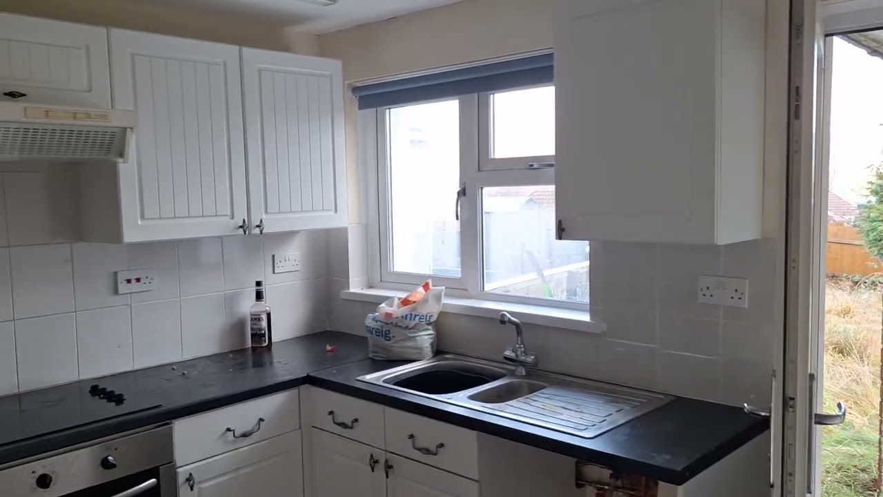 80 Heol Keir Hardie, Aberdare, Mid Glamorgan, CF44 9AL
