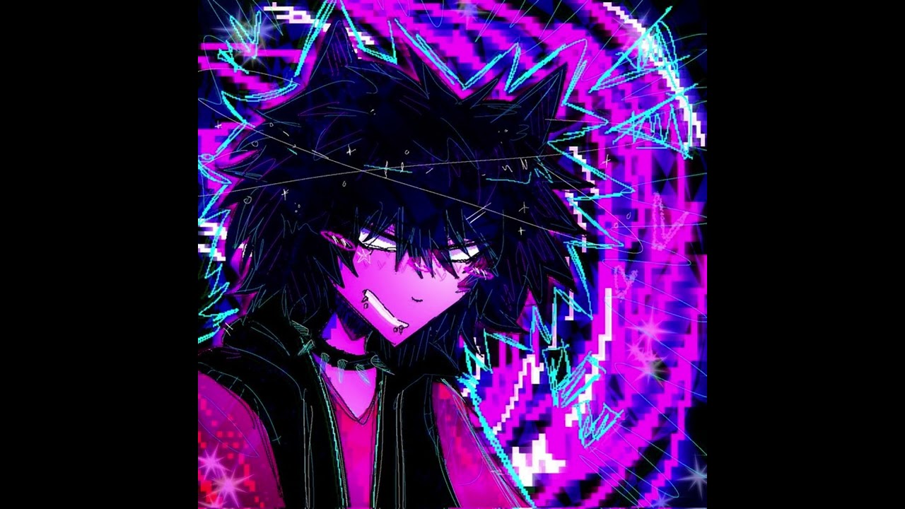 [FREE FOR PROFIT] asteria x 6arelyhuman x kets4eki type beat 