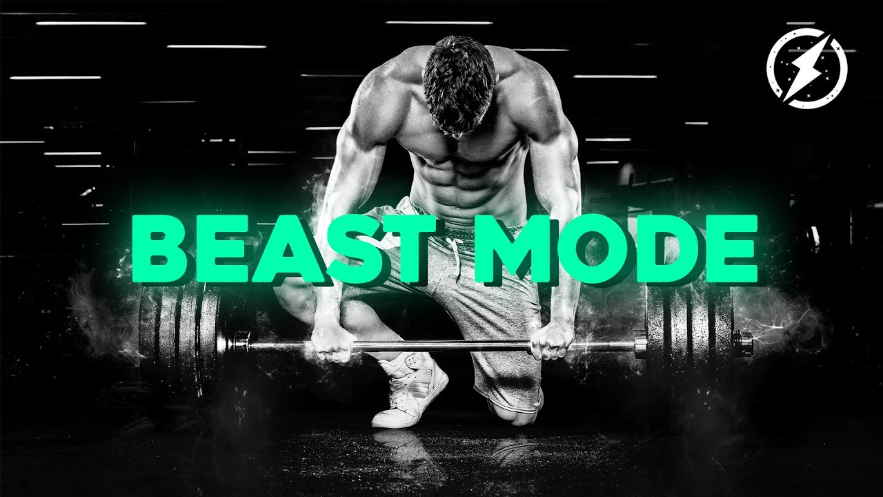 Trap Workout Music 2022 🔥 Fitness, Gym, Workout Motivation Music 🔥 Best Trap & Rap Music