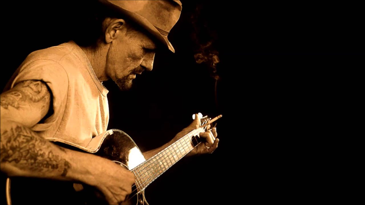 Petit gars Calvin Russel