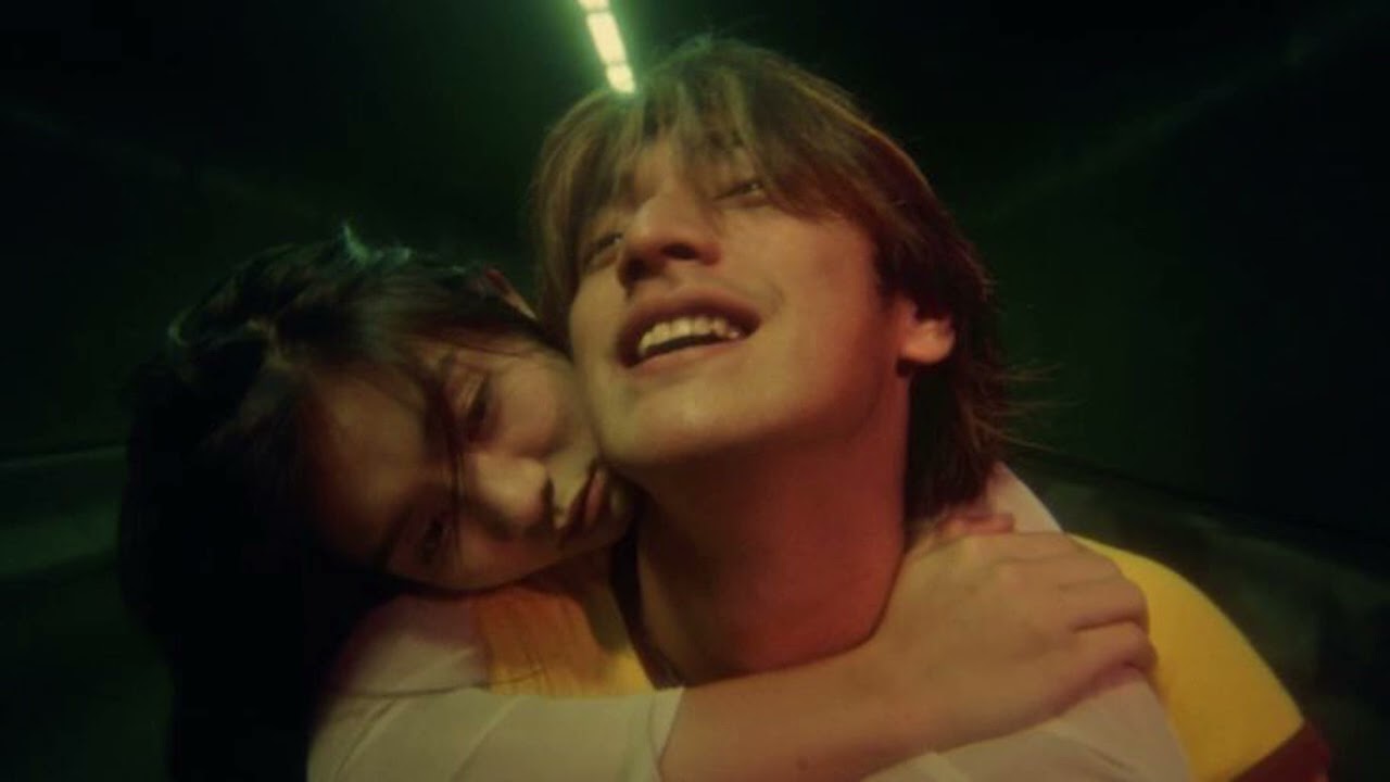 SEE YOU SOONNNNNNNNN