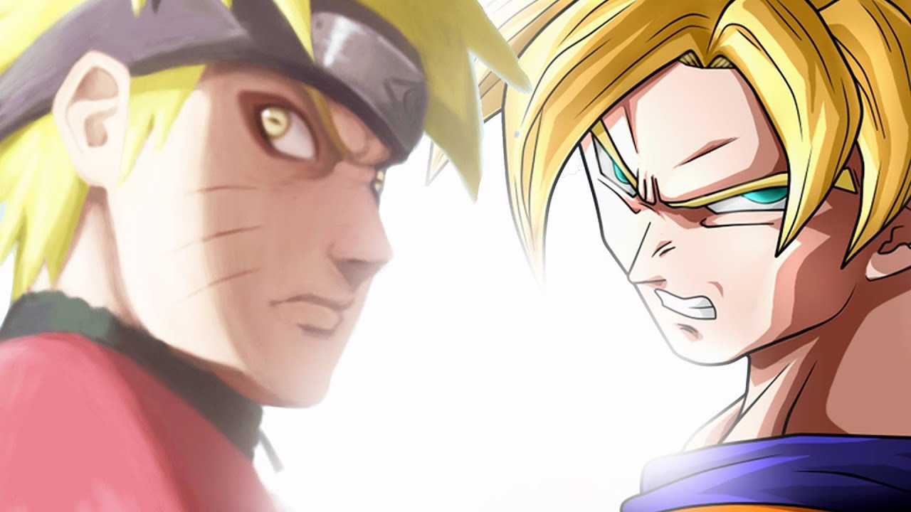 CNN Brands Anime & Manga In Very Bad Way