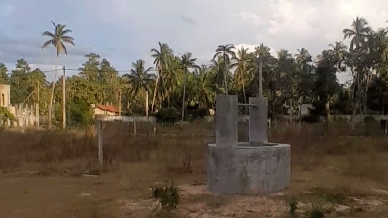 මීගමුවට ලඟින් වටිනා ඉඩමක් සමග නිවසක් | පර්චස් 6 | ලක්ෂ 38.5 🔥 #HouseForSale #NegomboProperty