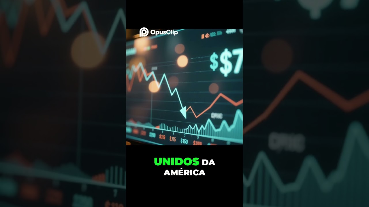Petr&oacute;leo Brent cai com receios globais; D&oacute;lar em alta