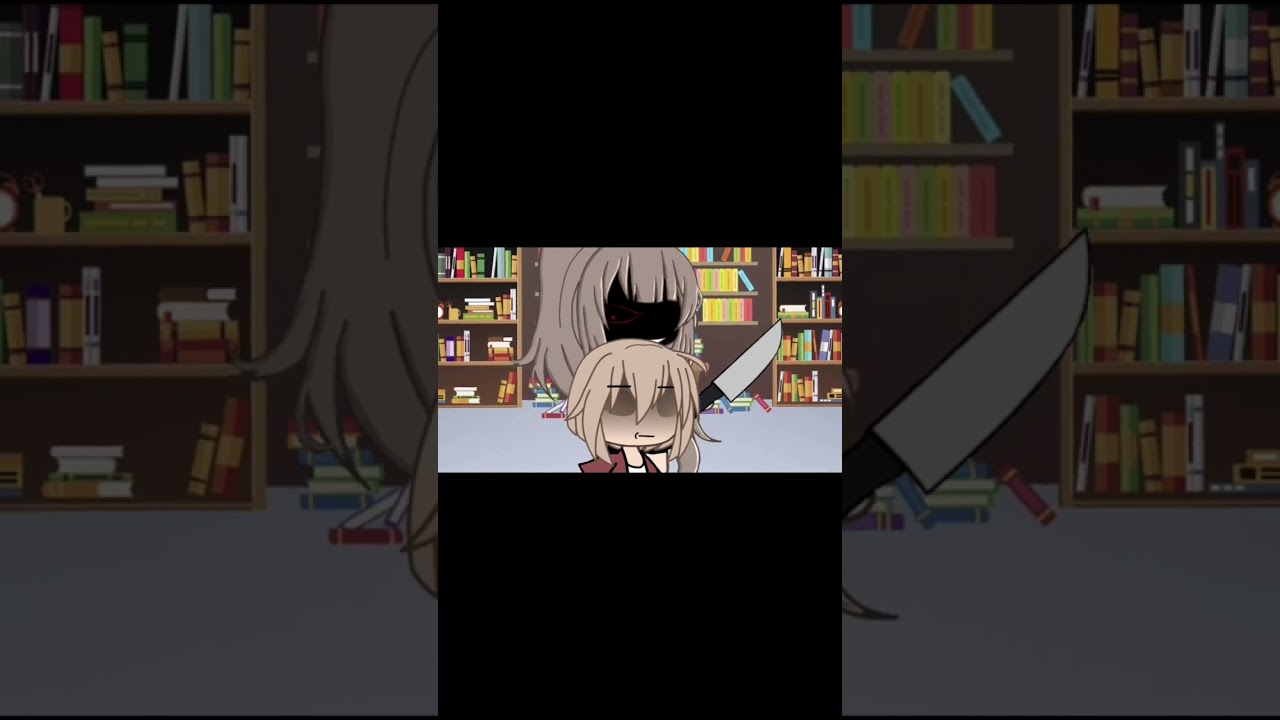 Demagogo meme not og #gacha #gachaedit #foryoupage #gachalife #gachameme #foryou #fyp #fy