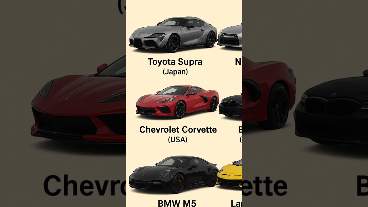 part-18 fastest cars 🌏.         #shorrts #shortvideo #world #trending #lamborghini #nissan #fastest