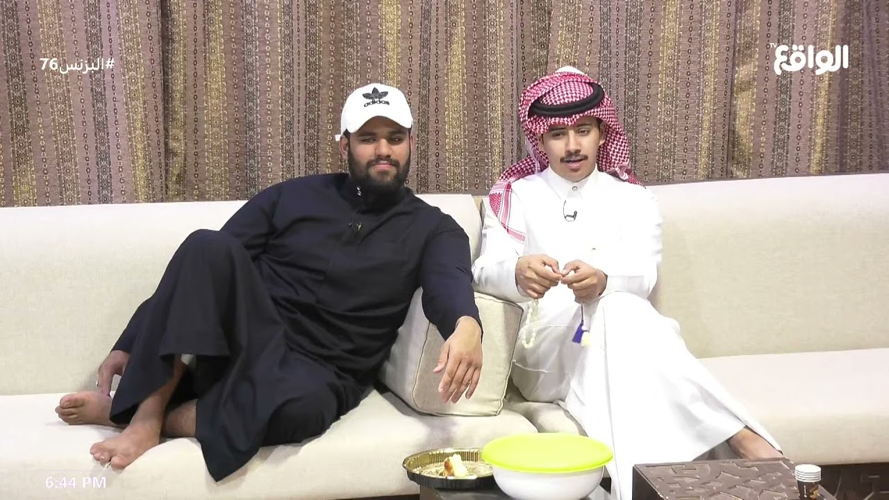 اقتباسات شعريه | مسلط الجبلي - فهد بن فارع #البزنس76