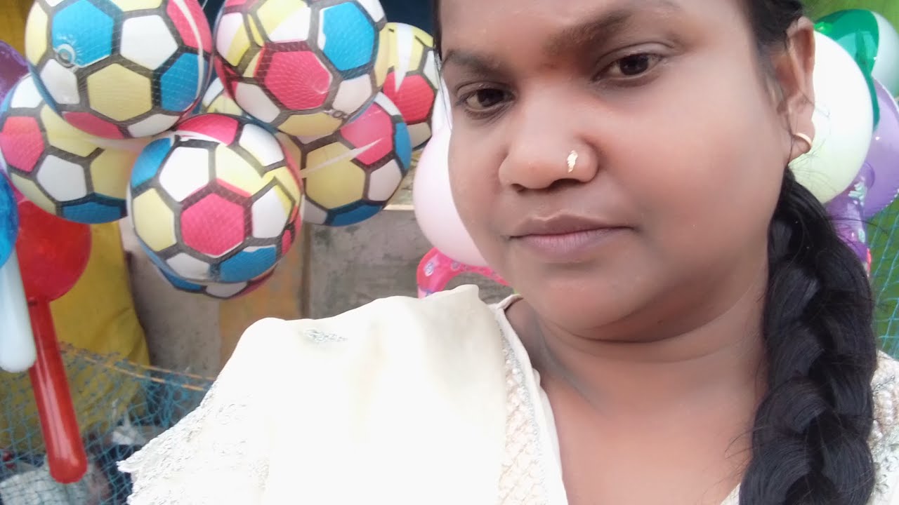 हमारे यहां होली में 2 दिन मेला लगता है दूसरे दिनकामेला है