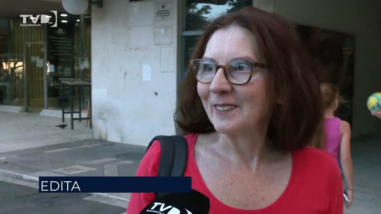Kruh enormno poskupio. Građani: 