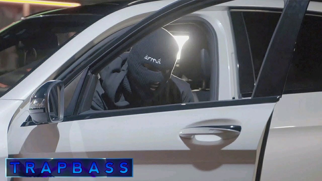 Arma - Tujh Mein (BASS BOOSTED)