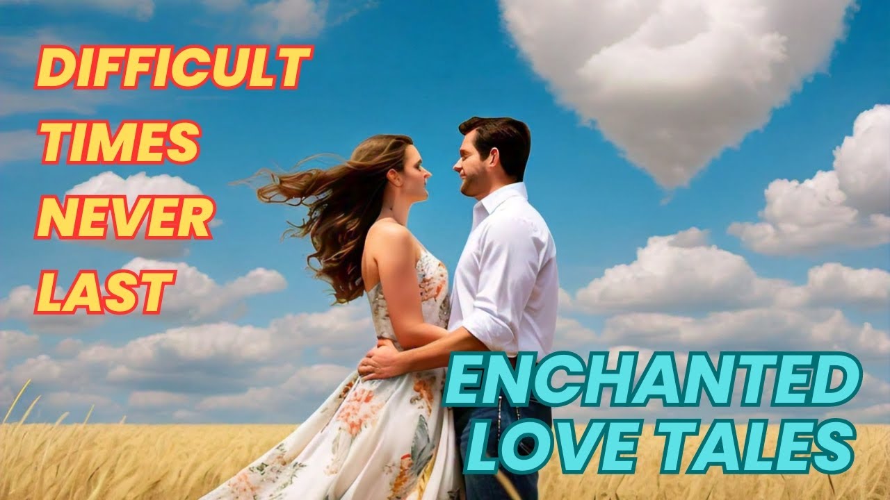CH 701-710 - Love Chronicles A Union's Odyssey