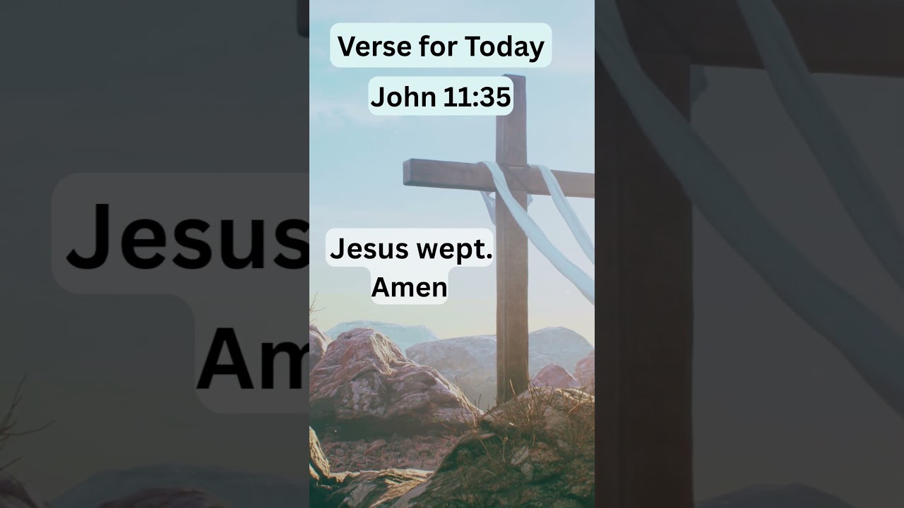 Today's Bible Verse#915 #gracefulprayers1, #lent ,#bibleverseoftheday