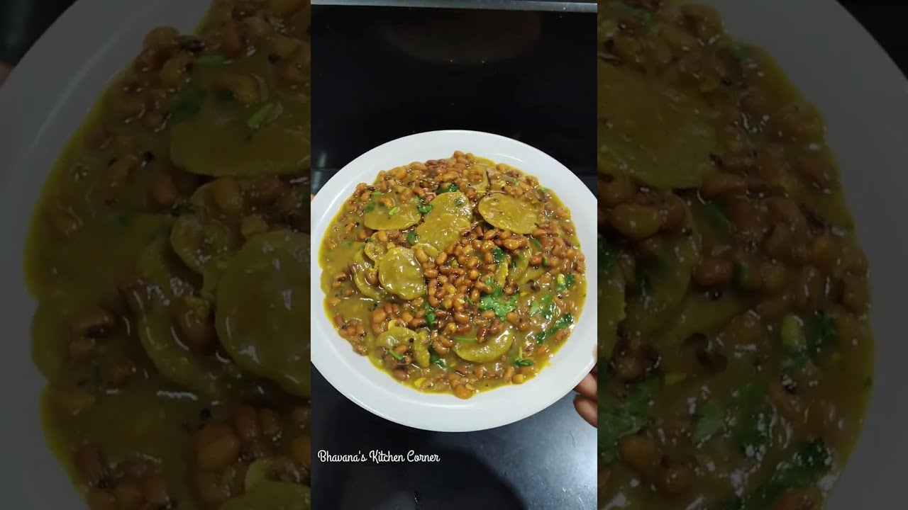 Pure youtube par nahi milegi ye healthy Gujarati chora Dhokli ! | Soft Dhokli step by step recipe 