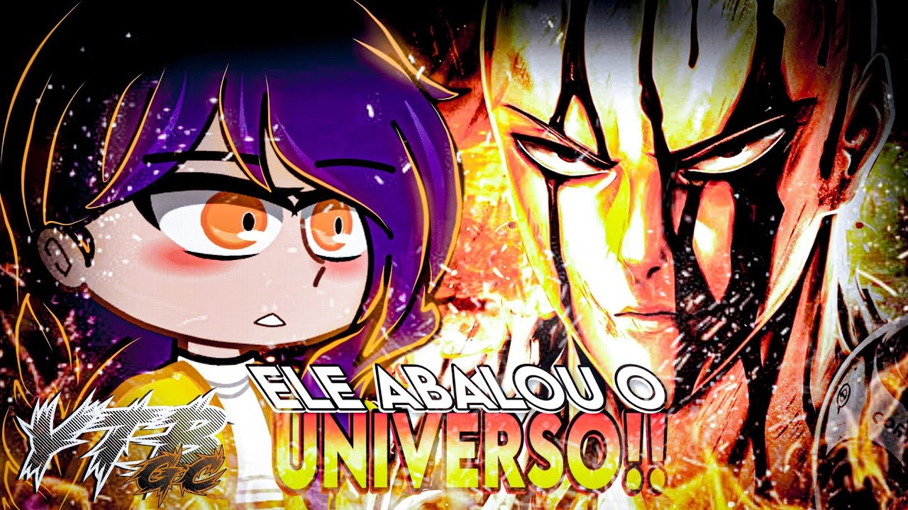 👊🔥•|[ Kpop demon Hunters react rap  Saitama (One punch man) | Soco Seriamente Sério | Anirapp ]|•🔥👊