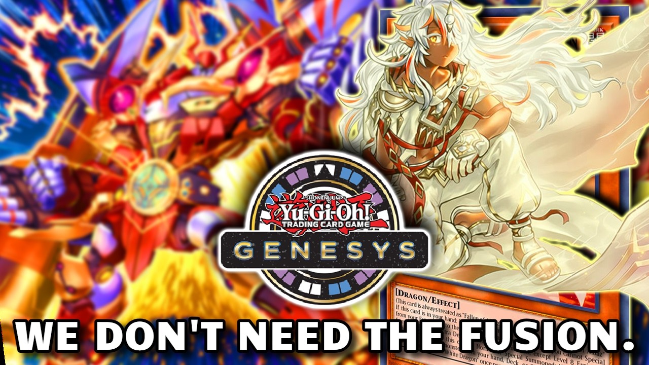 SPRINGANS BRANDED - 100-Point Playtesting