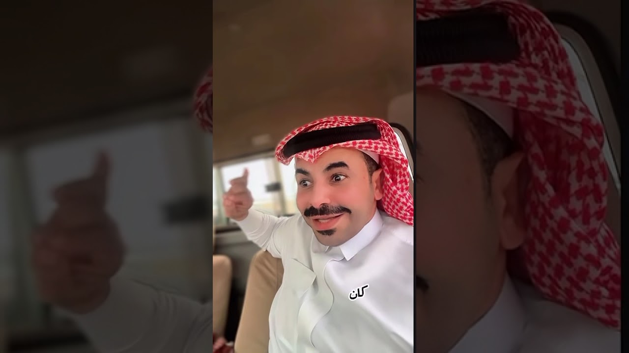 الجزء الاول رجل من حرب محيسن الجدعاني 