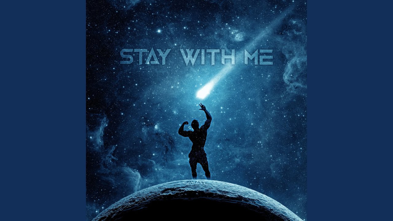 Stay With Me