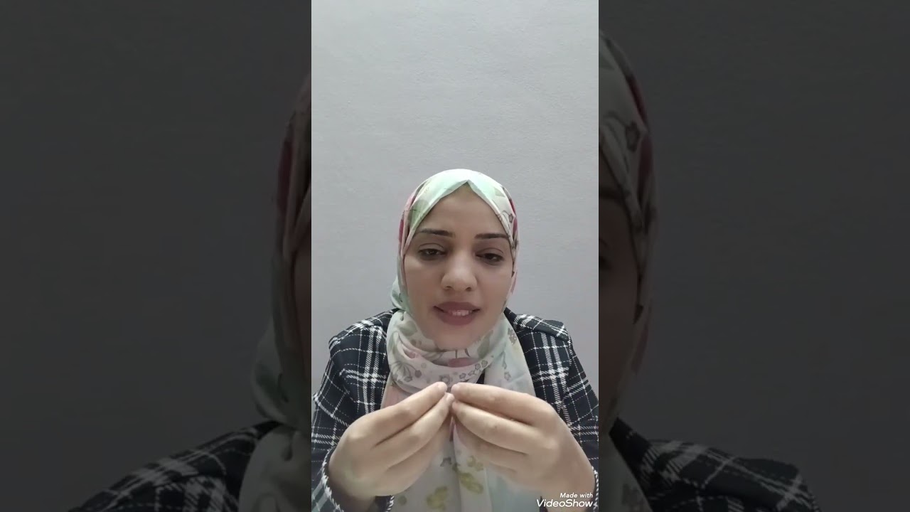 أيام الأسبوع 