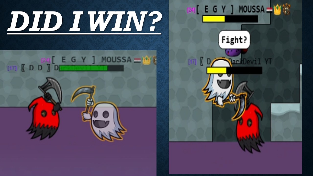My GAMEPLAY #2    //EvoWorld