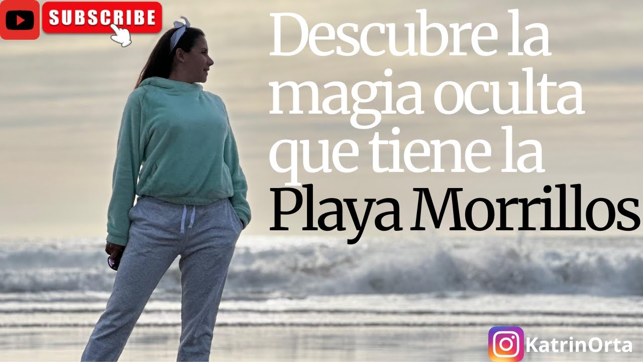 Vlog 🇨🇱 Playa Morrillos, Región de Coquimbo. Un paseo de amigos que terminó muy divertido 😆