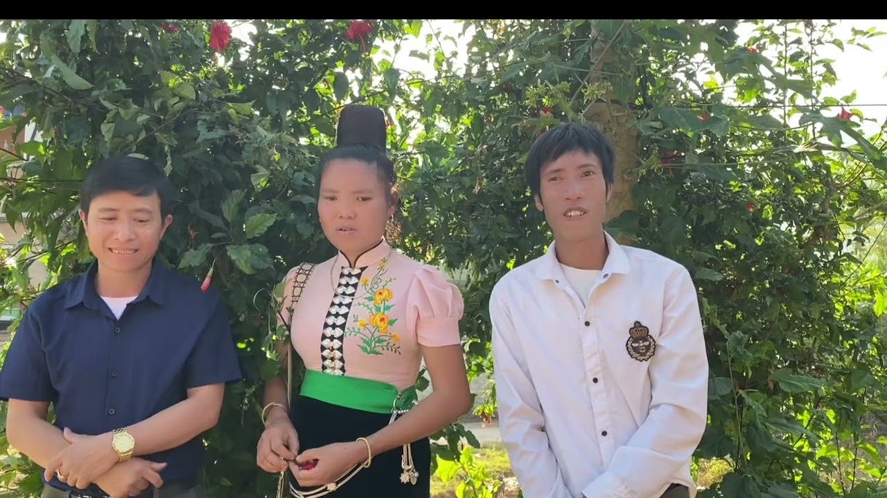 ngày 8 tháng 12, 2025