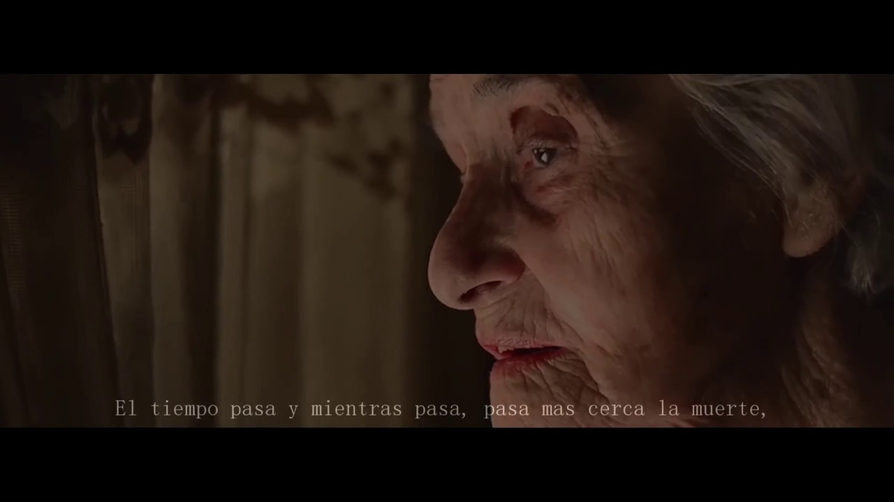 Nada Dura Siempre - Fiulink  (2015)