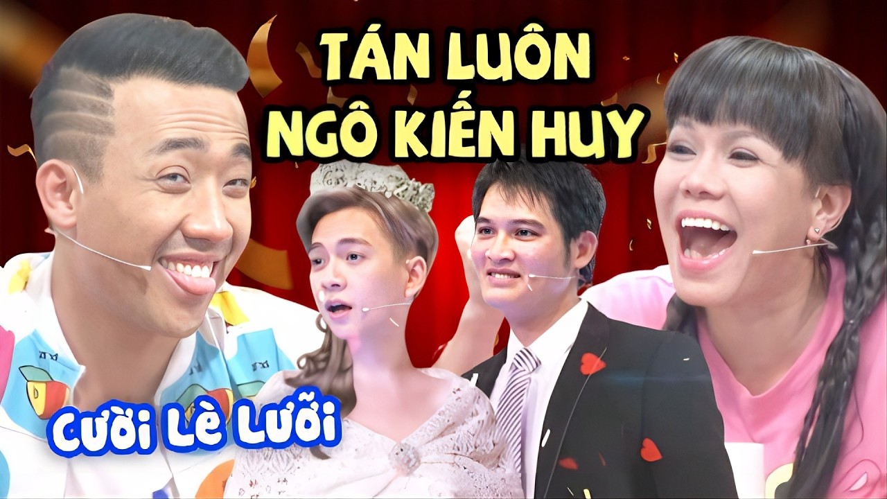 Thí Sinh Đi Thi 