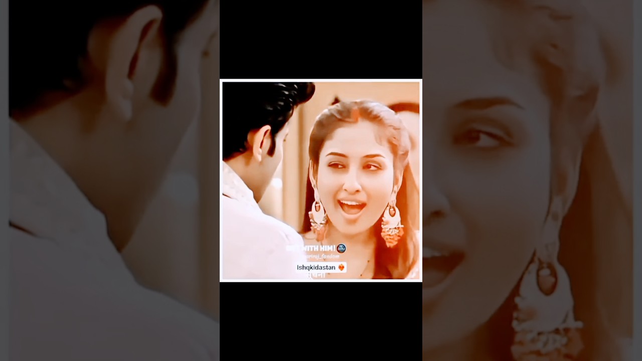 Dil ka Jo Hal hai❣️