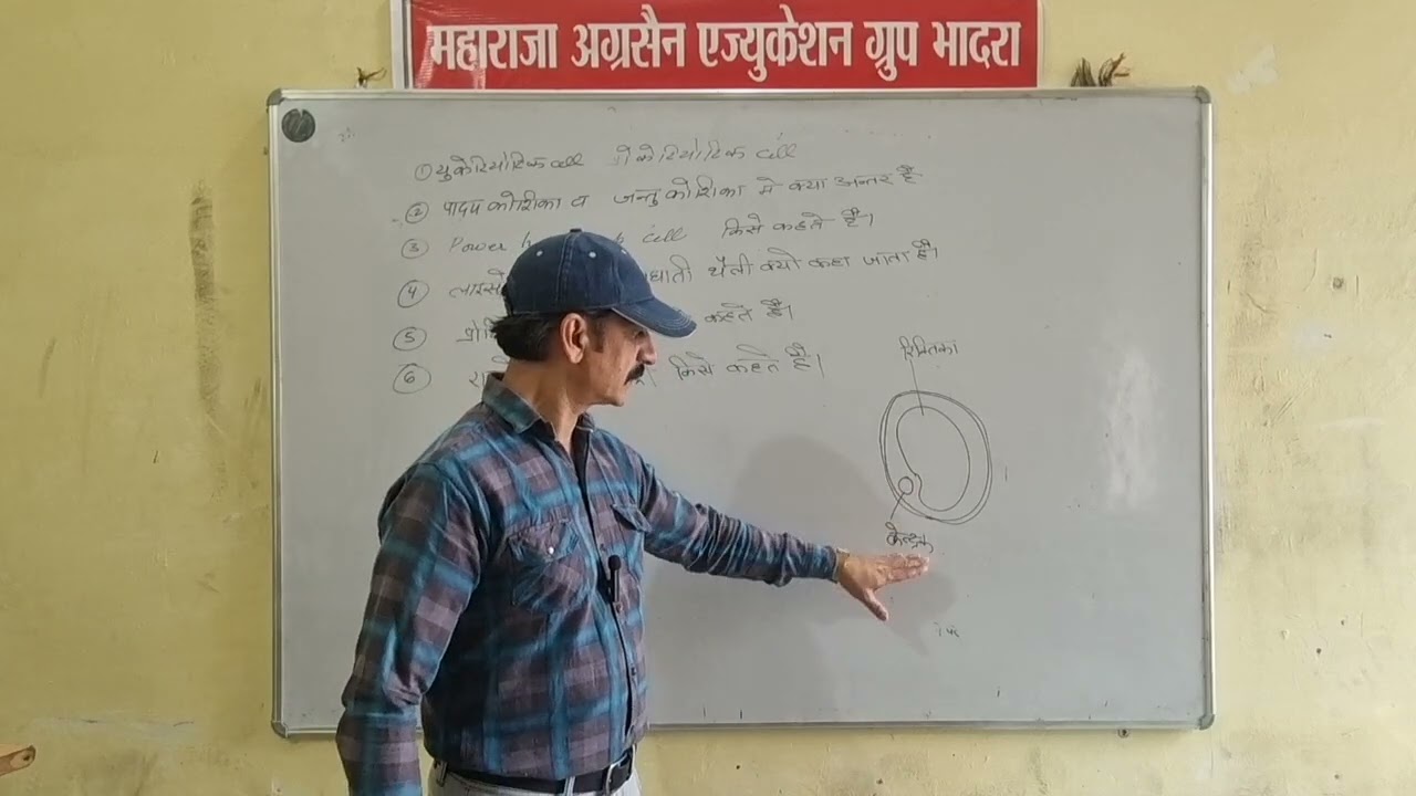 BSC BED 2ND YEAR BOTNEY 25/02/26