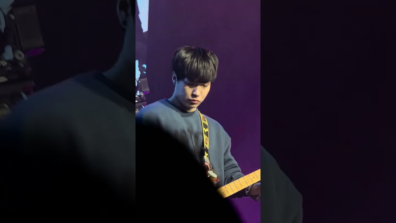 260307 극동아시아타이거즈 고양이 선인장 그리고 ... [호랑이 대잔치 vol.2]
