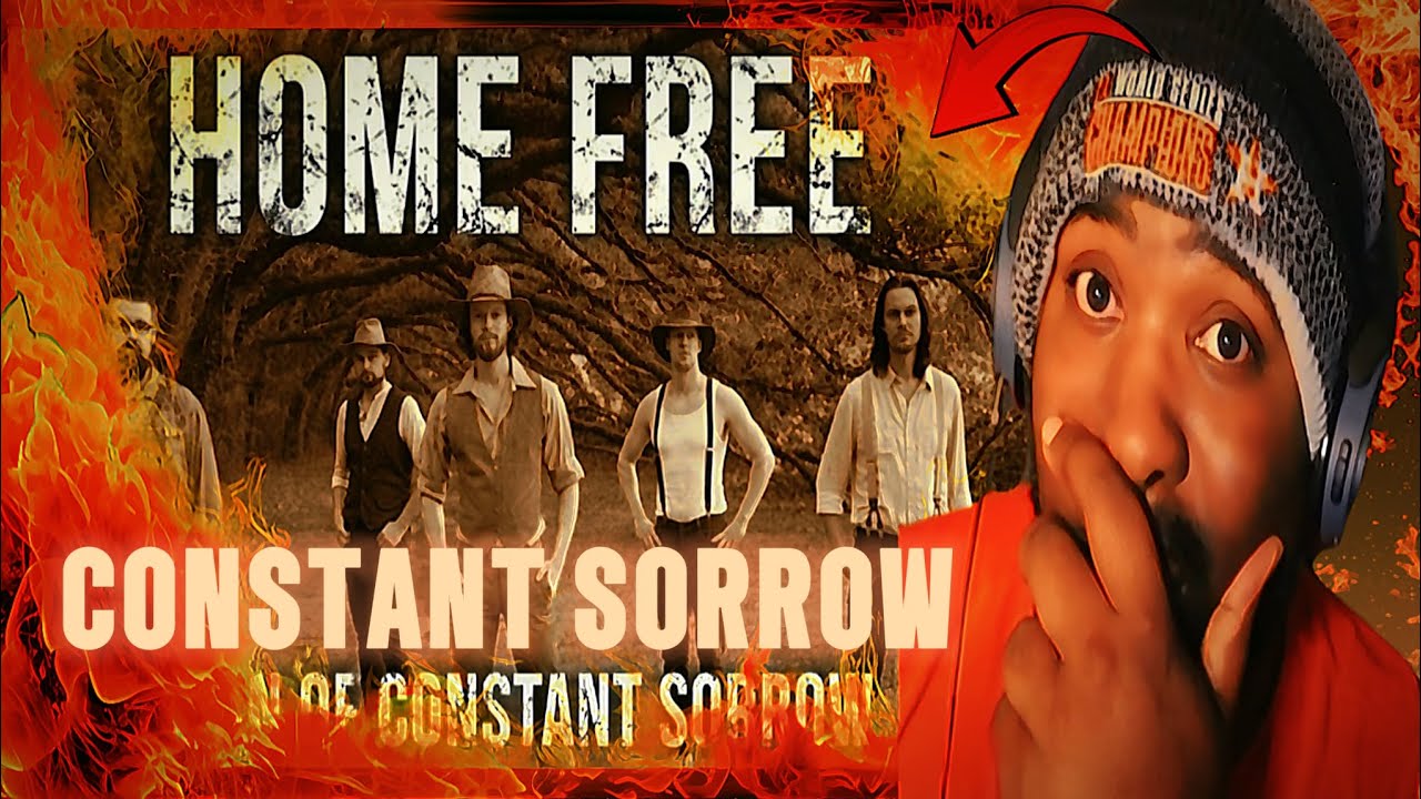 Home Free - 