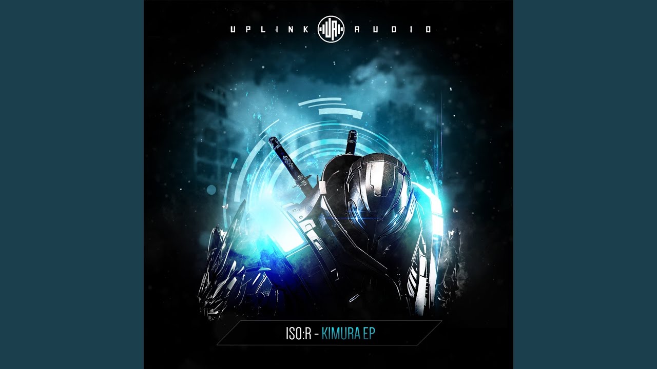 Jack It Up (Original Mix)