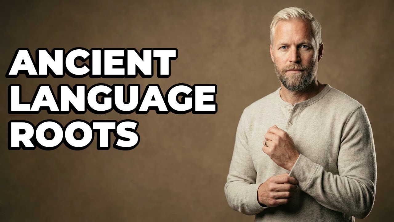 What Is The Origin Of The Sami Language Family?