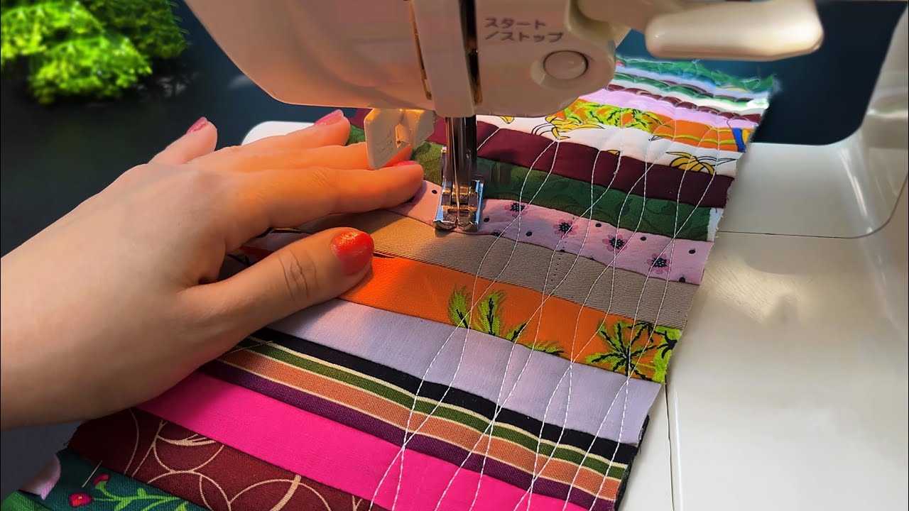 Perfect Christmas Sewing Projects You Can Sell or Gift - Sewing for Beginner